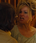 American_Hustle_2013_28238029.jpg