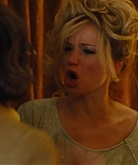 American_Hustle_2013_28238129.jpg