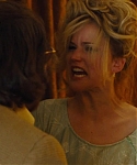American_Hustle_2013_28238229.jpg
