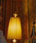Filename=American_Hustle_2013_2823829.jpg
Filesize=117KiB
Dimensions=1920x800
Date added=Apr 03, 2014 American_Hustle_2013_2823829.jpg