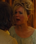 American_Hustle_2013_28238329.jpg