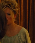 American_Hustle_2013_28238429.jpg