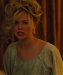 American_Hustle_2013_28238529.jpg