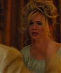 American_Hustle_2013_28238629.jpg
