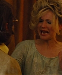American_Hustle_2013_28238729.jpg