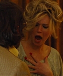 American_Hustle_2013_28238829.jpg