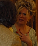 Filename=American_Hustle_2013_28238929.jpg
Filesize=122KiB
Dimensions=1920x800
Date added=Apr 03, 2014 American_Hustle_2013_28238929.jpg