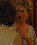 American_Hustle_2013_28239029.jpg