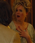 Filename=American_Hustle_2013_28239129.jpg
Filesize=110KiB
Dimensions=1920x800
Date added=Apr 03, 2014 American_Hustle_2013_28239129.jpg