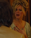 American_Hustle_2013_28239229.jpg