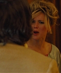 American_Hustle_2013_28239329.jpg