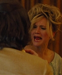 American_Hustle_2013_28239429.jpg