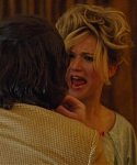 Filename=American_Hustle_2013_28239529.jpg
Filesize=111KiB
Dimensions=1920x800
Date added=Apr 03, 2014 American_Hustle_2013_28239529.jpg