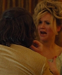Filename=American_Hustle_2013_28239629.jpg
Filesize=131KiB
Dimensions=1920x800
Date added=Apr 03, 2014 American_Hustle_2013_28239629.jpg
