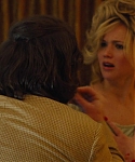 Filename=American_Hustle_2013_28239729.jpg
Filesize=138KiB
Dimensions=1920x800
Date added=Apr 03, 2014 American_Hustle_2013_28239729.jpg