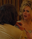 Filename=American_Hustle_2013_28239829.jpg
Filesize=125KiB
Dimensions=1920x800
Date added=Apr 03, 2014 American_Hustle_2013_28239829.jpg