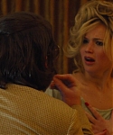 American_Hustle_2013_28239929.jpg