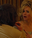 American_Hustle_2013_28240129.jpg