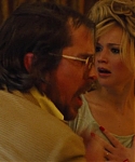 Filename=American_Hustle_2013_28240229.jpg
Filesize=105KiB
Dimensions=1920x800
Date added=Apr 03, 2014 American_Hustle_2013_28240229.jpg