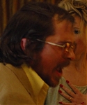 American_Hustle_2013_28240329.jpg