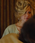Filename=American_Hustle_2013_28240429.jpg
Filesize=86KiB
Dimensions=1920x800
Date added=Apr 03, 2014 American_Hustle_2013_28240429.jpg