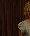 American_Hustle_2013_28240629.jpg