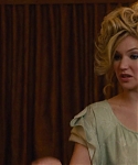 American_Hustle_2013_28240729.jpg