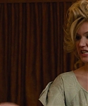American_Hustle_2013_28240829.jpg