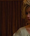 Filename=American_Hustle_2013_28240929.jpg
Filesize=103KiB
Dimensions=1920x800
Date added=Apr 03, 2014 American_Hustle_2013_28240929.jpg