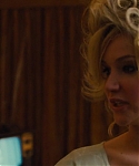 Filename=American_Hustle_2013_28241029.jpg
Filesize=97KiB
Dimensions=1920x800
Date added=Apr 03, 2014 American_Hustle_2013_28241029.jpg