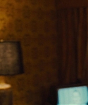 Filename=American_Hustle_2013_28241229.jpg
Filesize=85KiB
Dimensions=1920x800
Date added=Apr 03, 2014 American_Hustle_2013_28241229.jpg