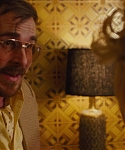 Filename=American_Hustle_2013_28241329.jpg
Filesize=118KiB
Dimensions=1920x800
Date added=Apr 03, 2014 American_Hustle_2013_28241329.jpg