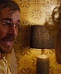 Filename=American_Hustle_2013_28241429.jpg
Filesize=112KiB
Dimensions=1920x800
Date added=Apr 03, 2014 American_Hustle_2013_28241429.jpg