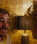 American_Hustle_2013_28241529.jpg
