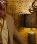 Filename=American_Hustle_2013_28241629.jpg
Filesize=104KiB
Dimensions=1920x800
Date added=Apr 03, 2014 American_Hustle_2013_28241629.jpg