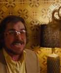 American_Hustle_2013_28241729.jpg