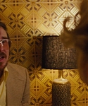 Filename=American_Hustle_2013_28241829.jpg
Filesize=142KiB
Dimensions=1920x800
Date added=Apr 03, 2014 American_Hustle_2013_28241829.jpg