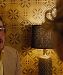 American_Hustle_2013_28241929.jpg