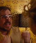 Filename=American_Hustle_2013_28242029.jpg
Filesize=117KiB
Dimensions=1920x800
Date added=Apr 03, 2014 American_Hustle_2013_28242029.jpg