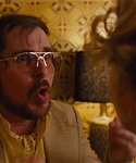 Filename=American_Hustle_2013_28242129.jpg
Filesize=111KiB
Dimensions=1920x800
Date added=Apr 03, 2014 American_Hustle_2013_28242129.jpg