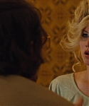 Filename=American_Hustle_2013_28242229.jpg
Filesize=107KiB
Dimensions=1920x800
Date added=Apr 03, 2014 American_Hustle_2013_28242229.jpg