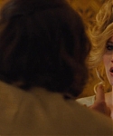 Filename=American_Hustle_2013_28242329.jpg
Filesize=100KiB
Dimensions=1920x800
Date added=Apr 03, 2014 American_Hustle_2013_28242329.jpg
