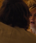 Filename=American_Hustle_2013_28242429.jpg
Filesize=97KiB
Dimensions=1920x800
Date added=Apr 03, 2014 American_Hustle_2013_28242429.jpg