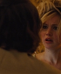 Filename=American_Hustle_2013_28242529.jpg
Filesize=99KiB
Dimensions=1920x800
Date added=Apr 03, 2014 American_Hustle_2013_28242529.jpg
