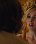 Filename=American_Hustle_2013_28242629.jpg
Filesize=103KiB
Dimensions=1920x800
Date added=Apr 03, 2014 American_Hustle_2013_28242629.jpg