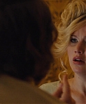 American_Hustle_2013_28242729.jpg