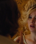 American_Hustle_2013_28242829.jpg