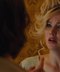 American_Hustle_2013_28242929.jpg