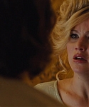 American_Hustle_2013_28243029.jpg