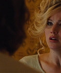 Filename=American_Hustle_2013_28243129.jpg
Filesize=100KiB
Dimensions=1920x800
Date added=Apr 03, 2014 American_Hustle_2013_28243129.jpg
